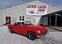 1974 MG MGB for sale 100881399